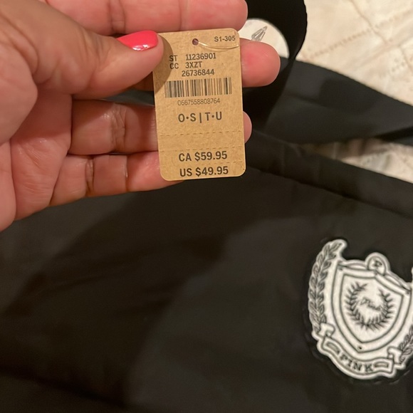 Bags - Picture 4 of 5